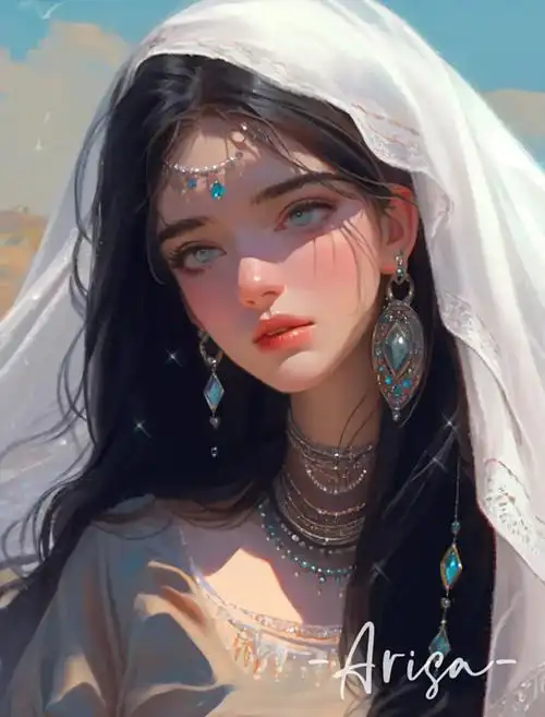 婚姻故事
