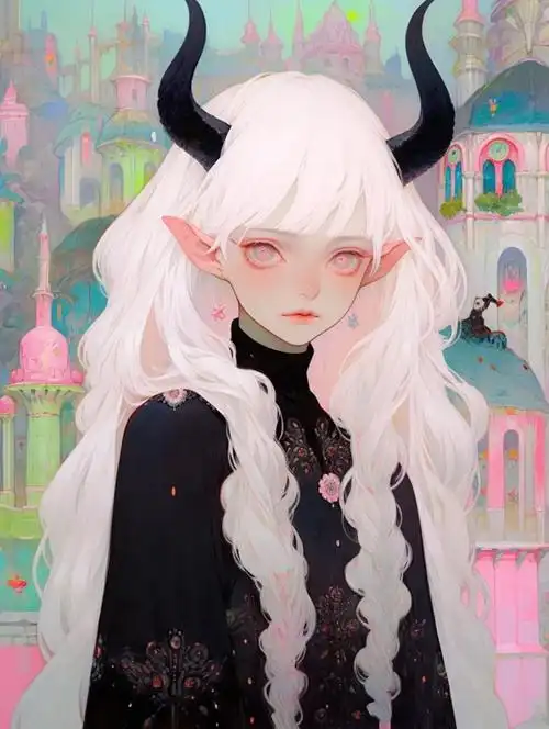 守望尘世